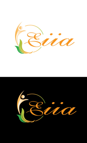 Diseño de Logo por Wonderful design para este proyecto | Diseño: #27051480