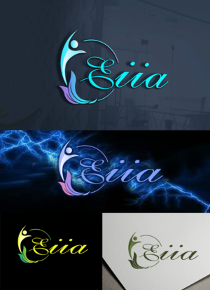 Diseño de Logo por Wonderful design para este proyecto | Diseño: #27051481
