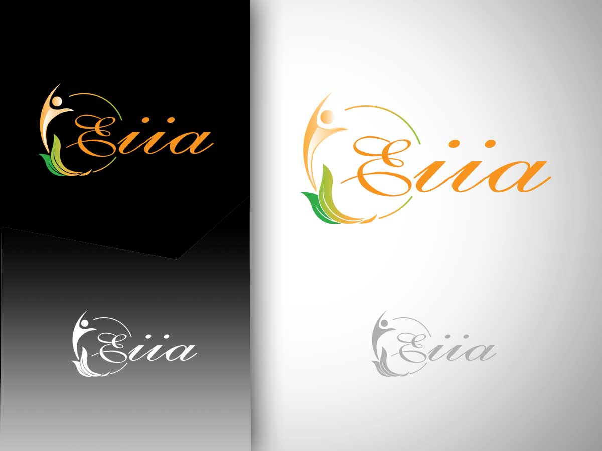 Diseño de Logo por Wonderful design para este proyecto | Diseño #27051482