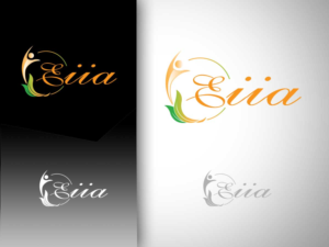 Diseño de Logo por Wonderful design para este proyecto | Diseño: #27051482