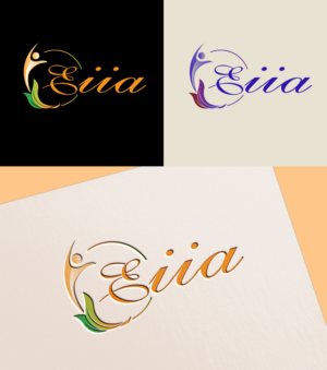 Diseño de Logo por Wonderful design para este proyecto | Diseño: #27051483