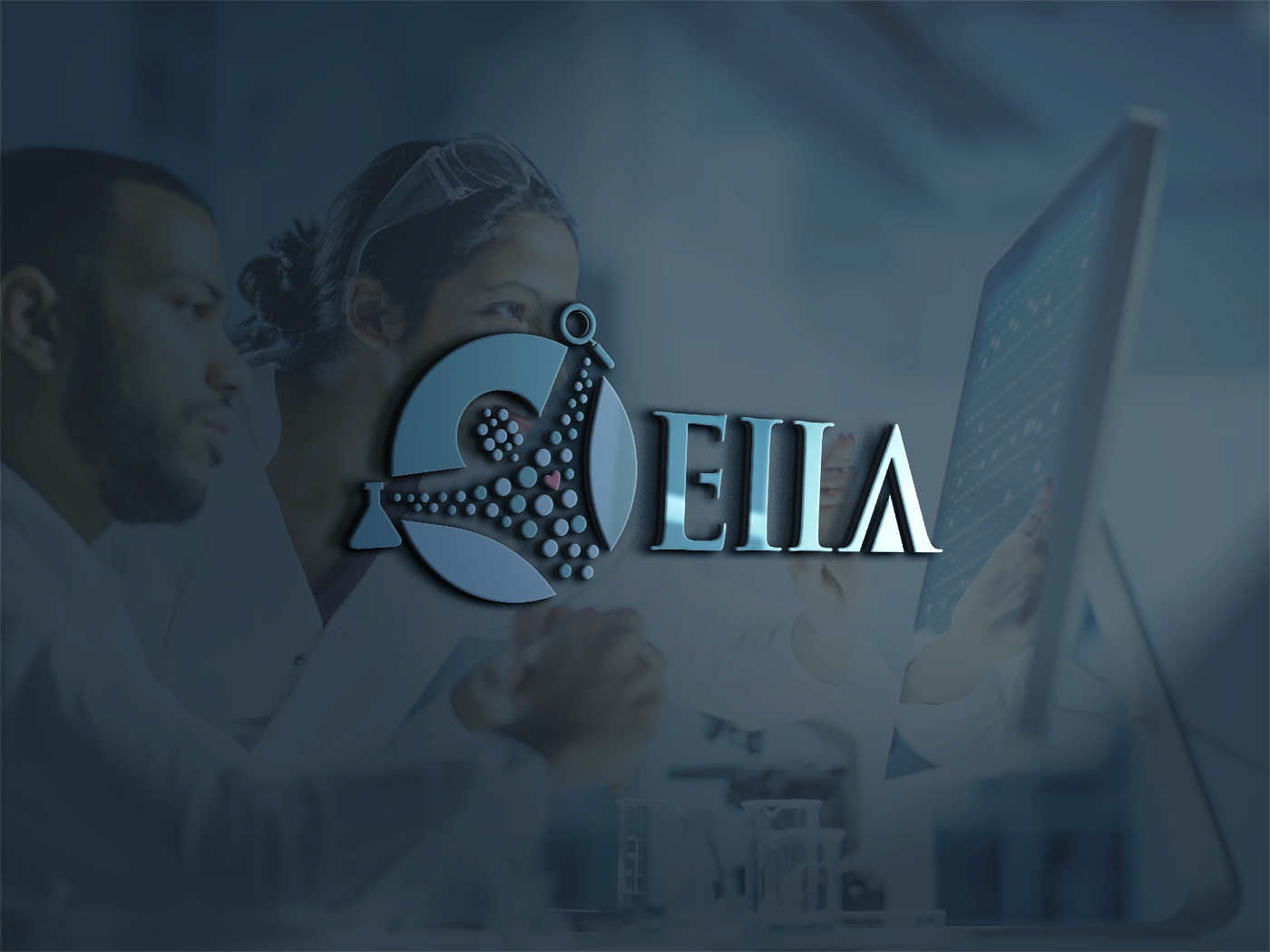 Logo Design by Deziners Zone for this project | Design #26996777