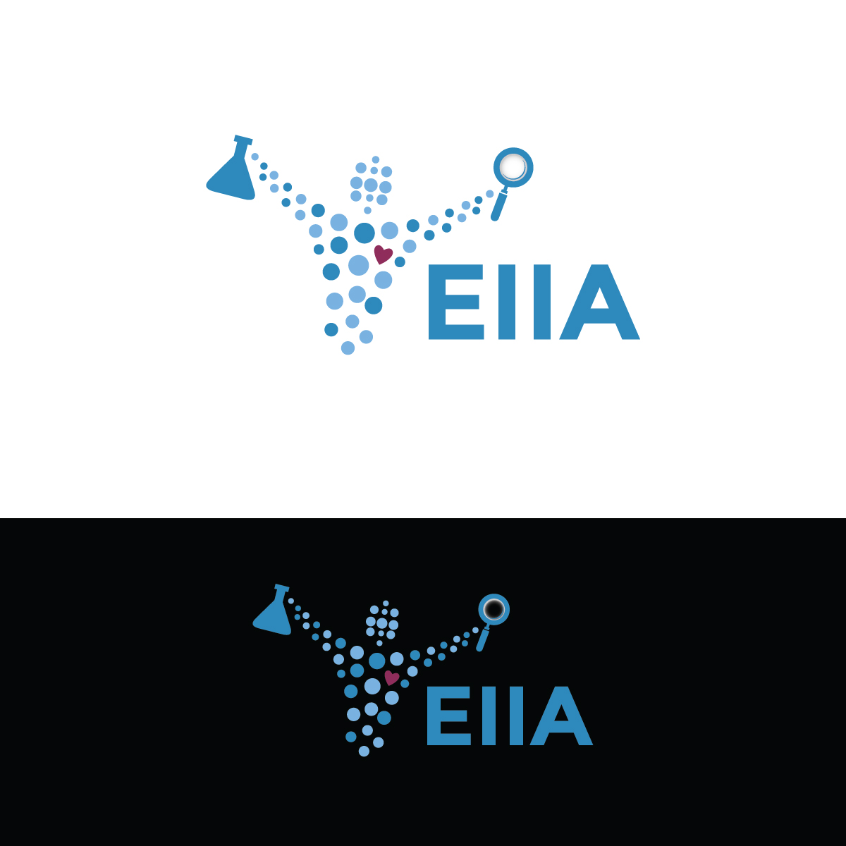 Logo Design by Deziners Zone for this project | Design #26996778