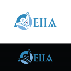 Diseño de Logo por Deziners Zone para este proyecto | Diseño: #26996779