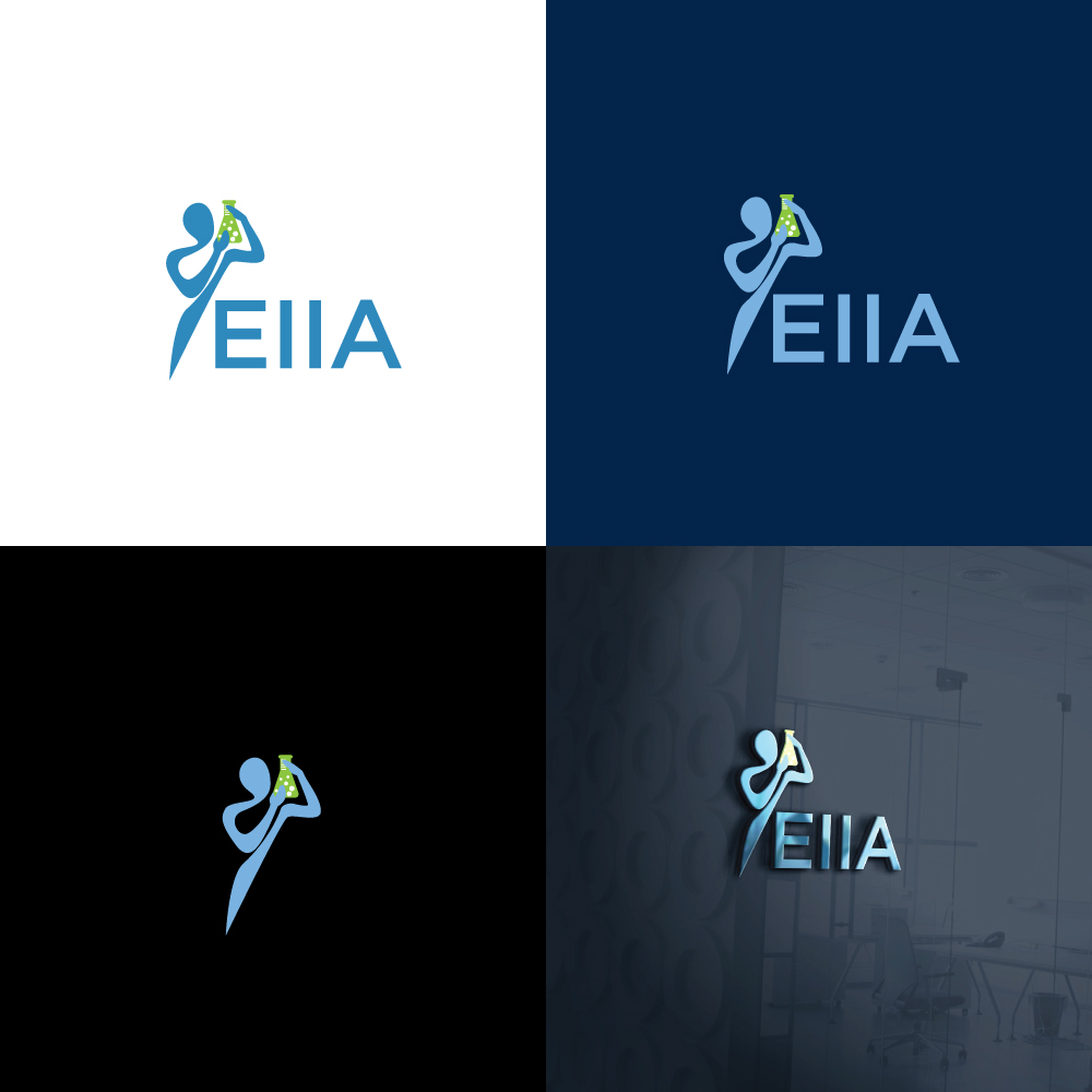 Diseño de Logo por CreativeFlows 2 para este proyecto | Diseño #26998751