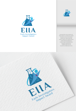 Diseño de Logo por Arjuna Design para este proyecto | Diseño: #27018072