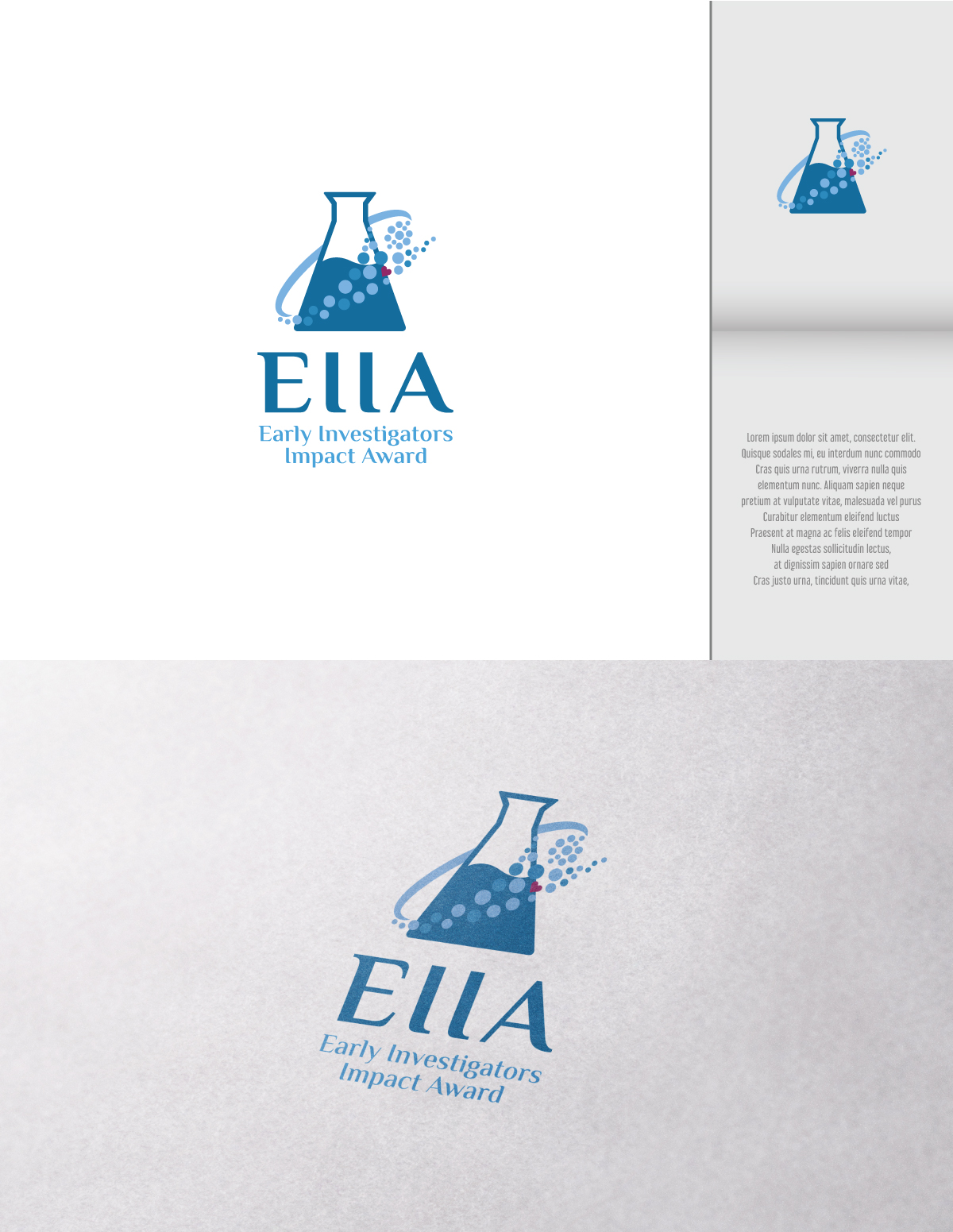 Design de Logo par Arjuna Design pour ce projet | Design #27052552