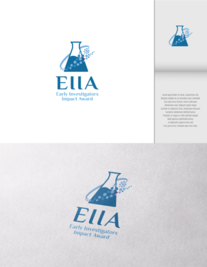 Diseño de Logo por Arjuna Design para este proyecto | Diseño: #27052552