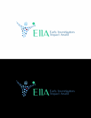 Logo Design by Praza for this project | Design #27050347