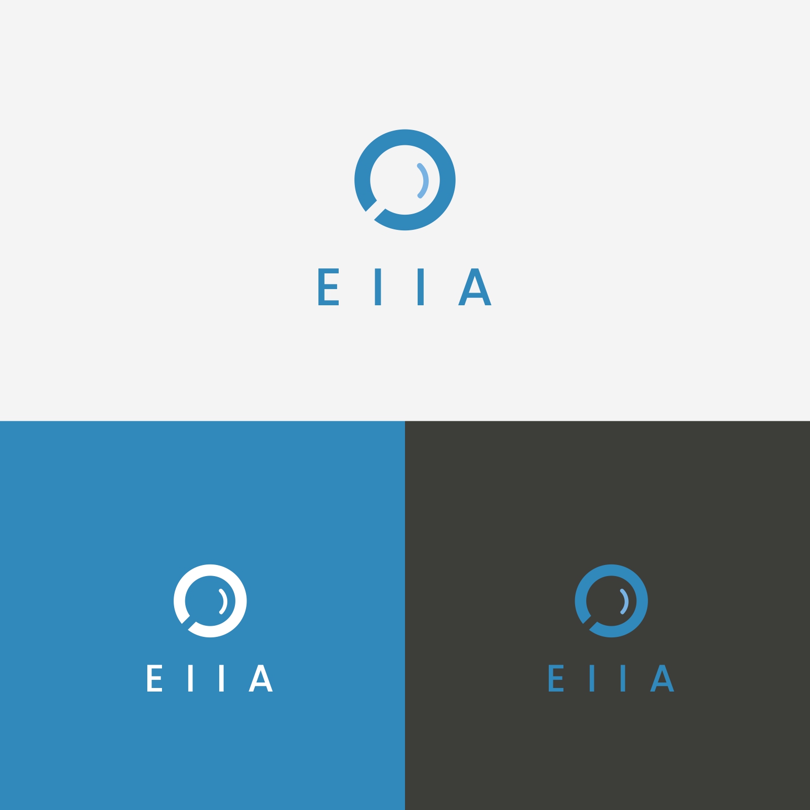 Logo Design by wati rivca villia 95 for this project | Design #27045541