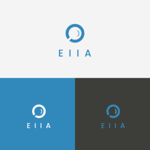 Diseño de Logo por wati rivca villia 95 para este proyecto | Diseño: #27045541
