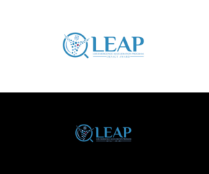 Logo Design by Ochieng
