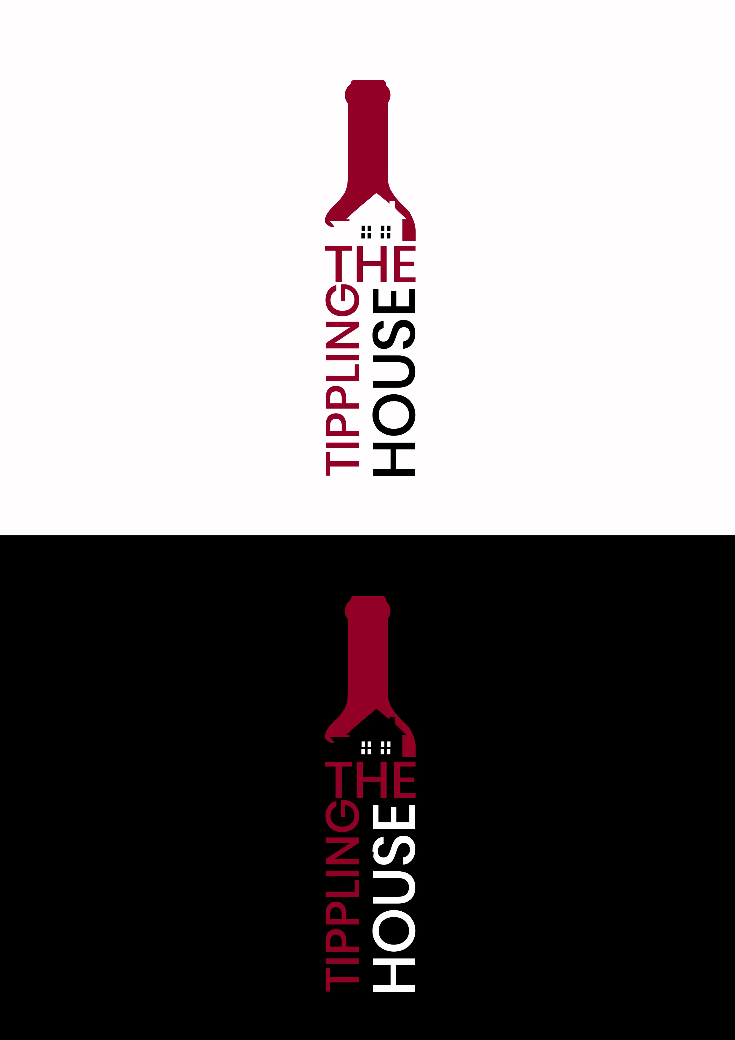 Logo-Design von Omelas für dieses Projekt | Design #26994748