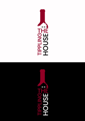 Design de Logo par Omelas pour ce projet | Design : #26994748