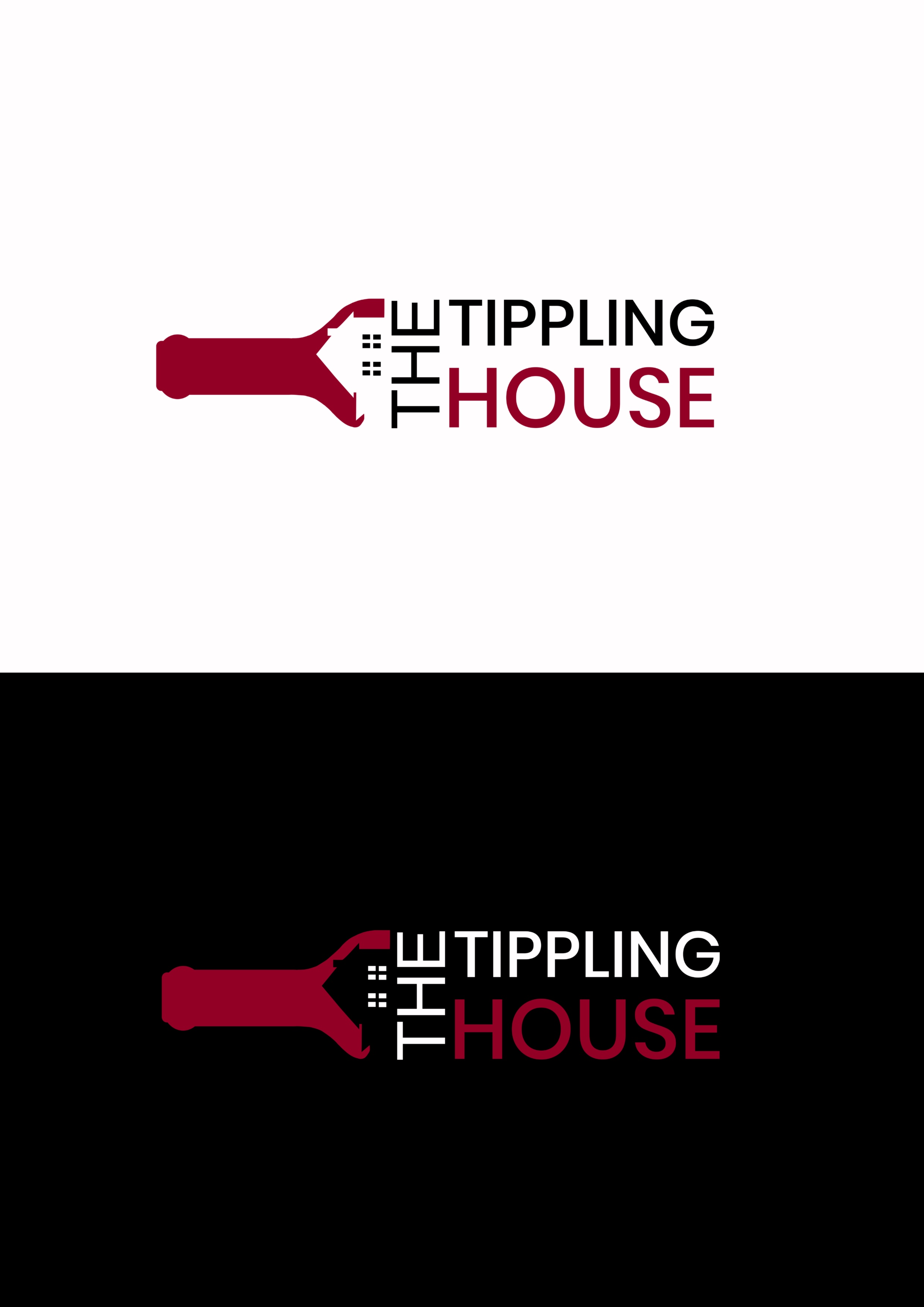 Logo Design by Omelas for this project | Design #26994749