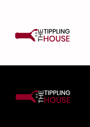 Design de Logo par Omelas pour ce projet | Design : #26994749