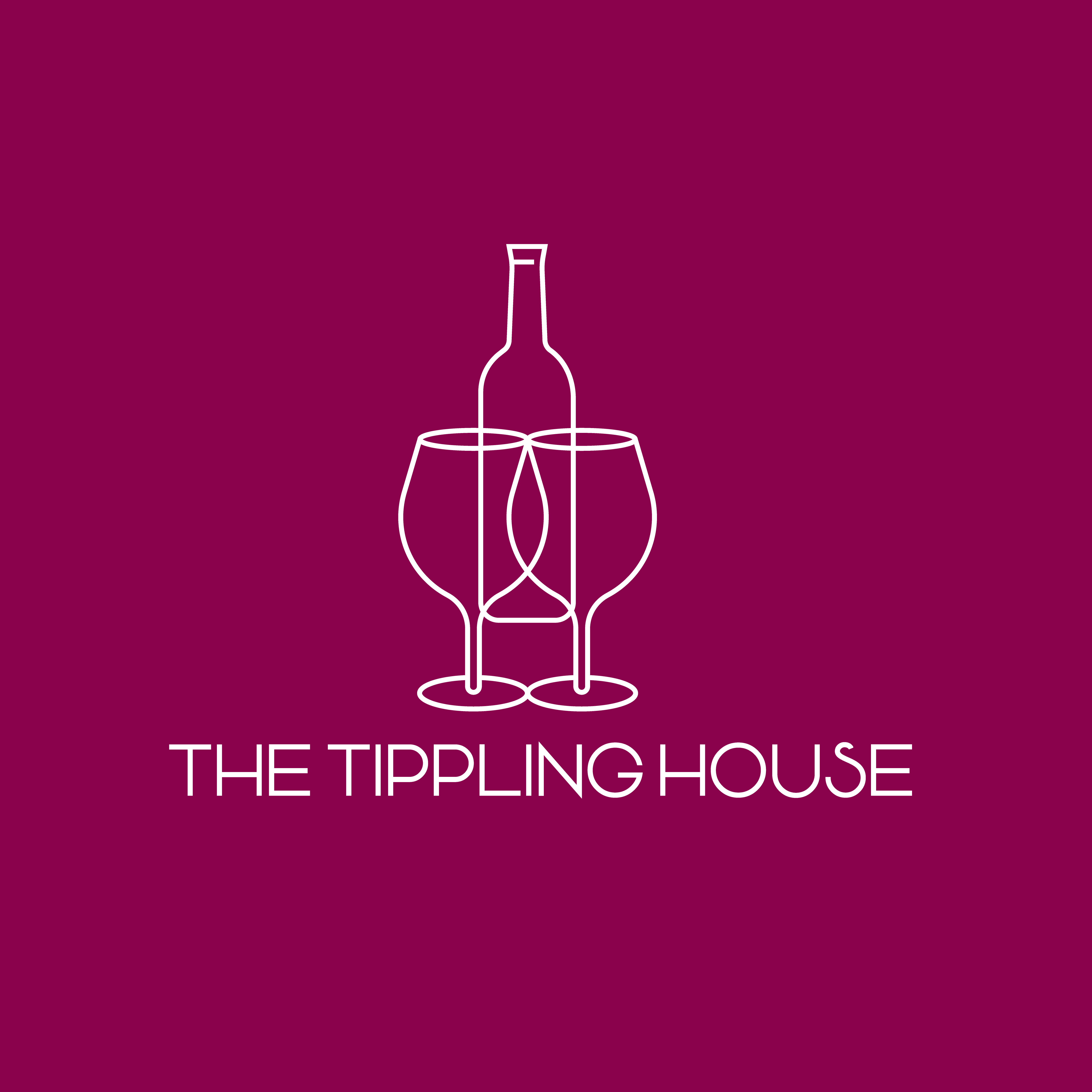 Diseño de Logo por UMA 7 para este proyecto | Diseño #26997751