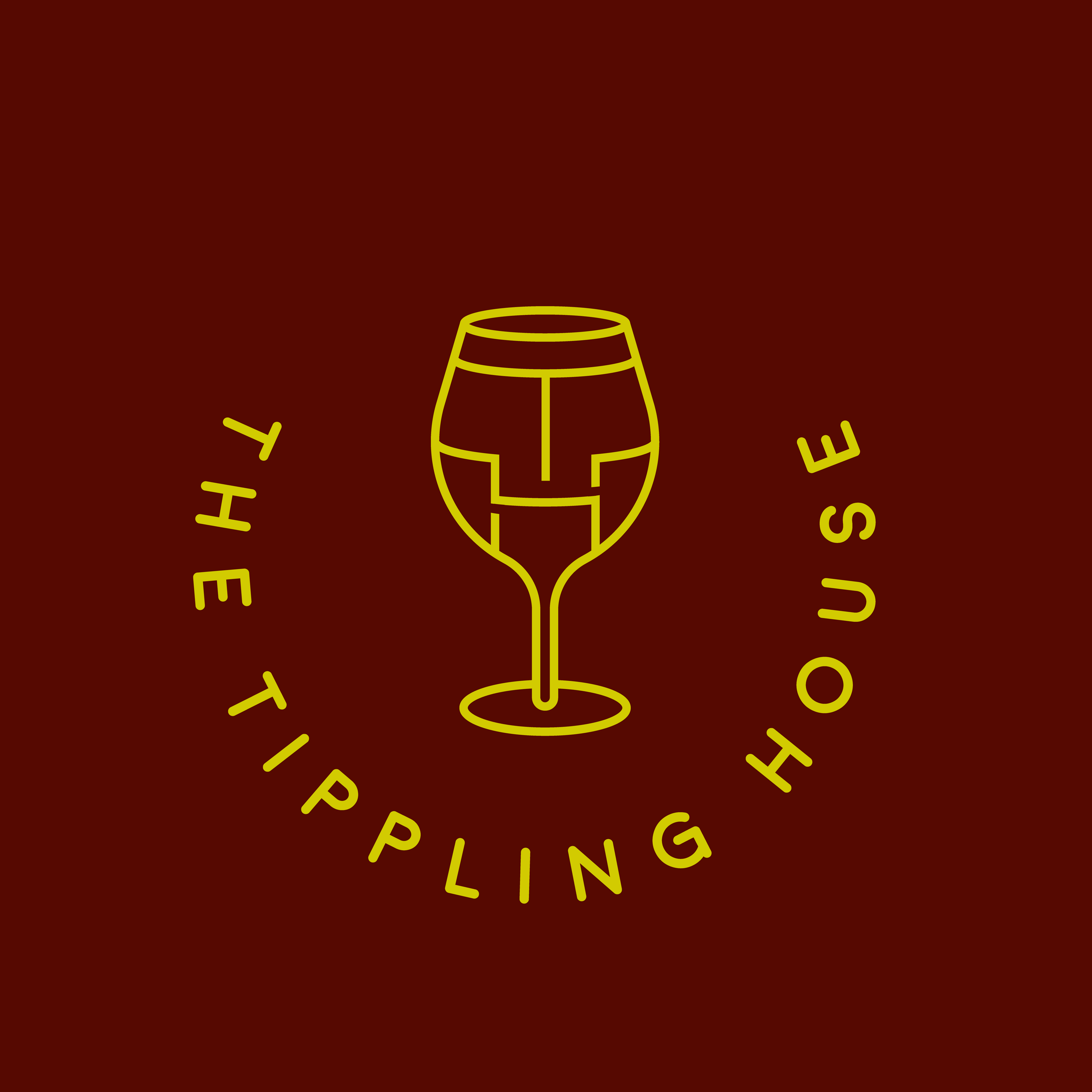 Logo Design by UMA 7 for this project | Design #26997752