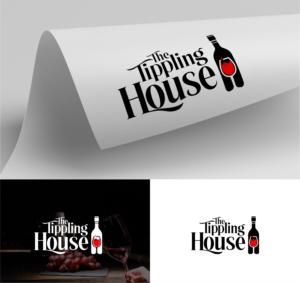 Diseño de Logo por Jose Loaiza para este proyecto | Diseño #26993713