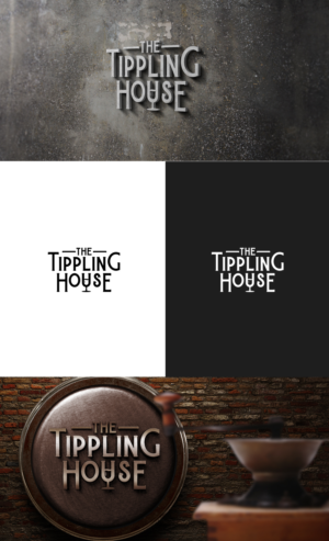 Design de Logo par GLDesigns pour ce projet | Design : #26993437