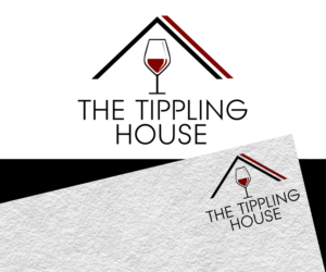Logo Design by Jay Design