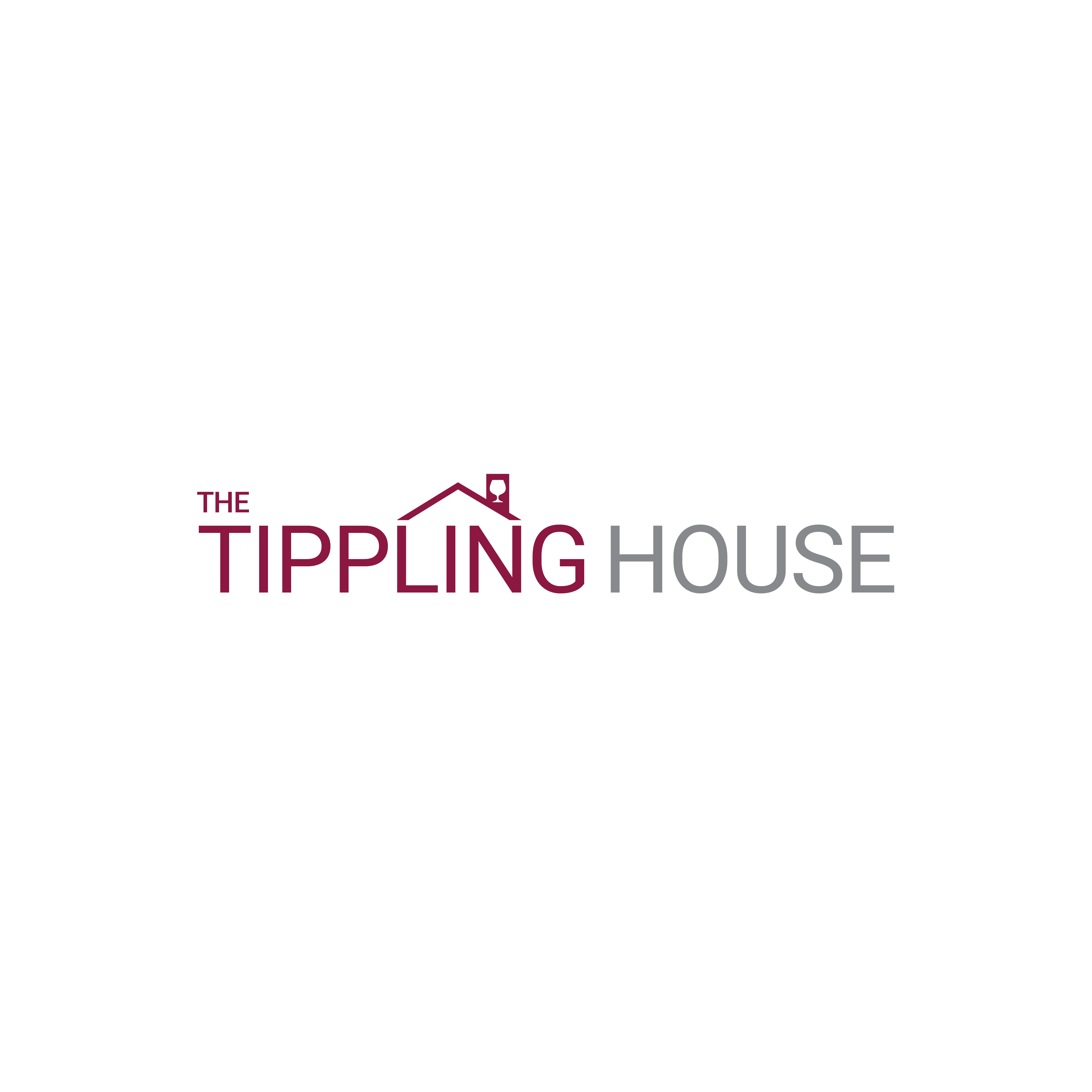 Logo Design by naynachauhan06 for this project | Design #27007212