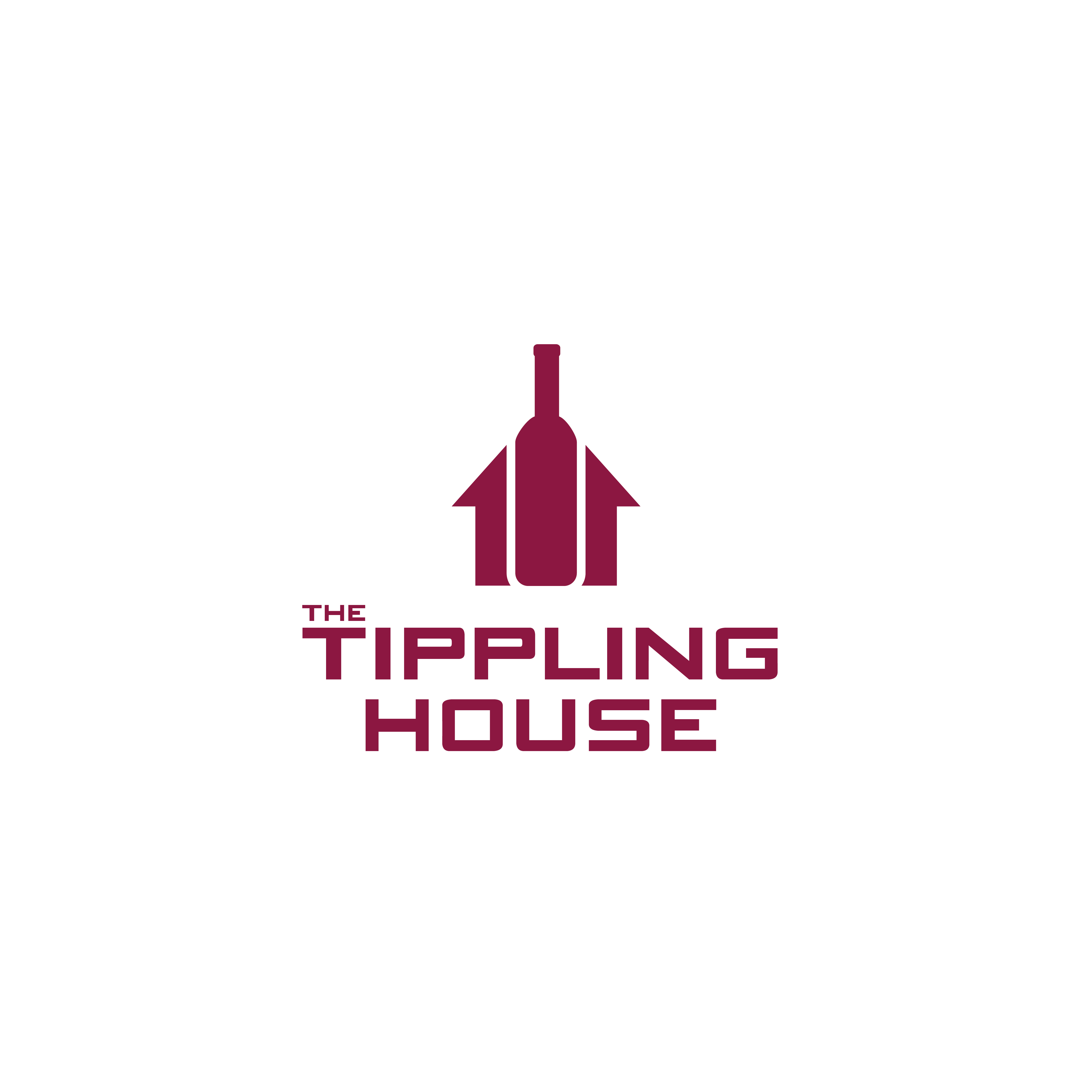 Design de Logo par naynachauhan06 pour ce projet | Design #27007218