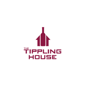 Diseño de Logo por naynachauhan06 para este proyecto | Diseño: #27007218