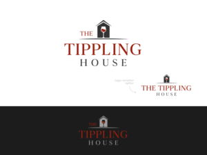Design de Logo par raphis pour ce projet | Design : #27021683
