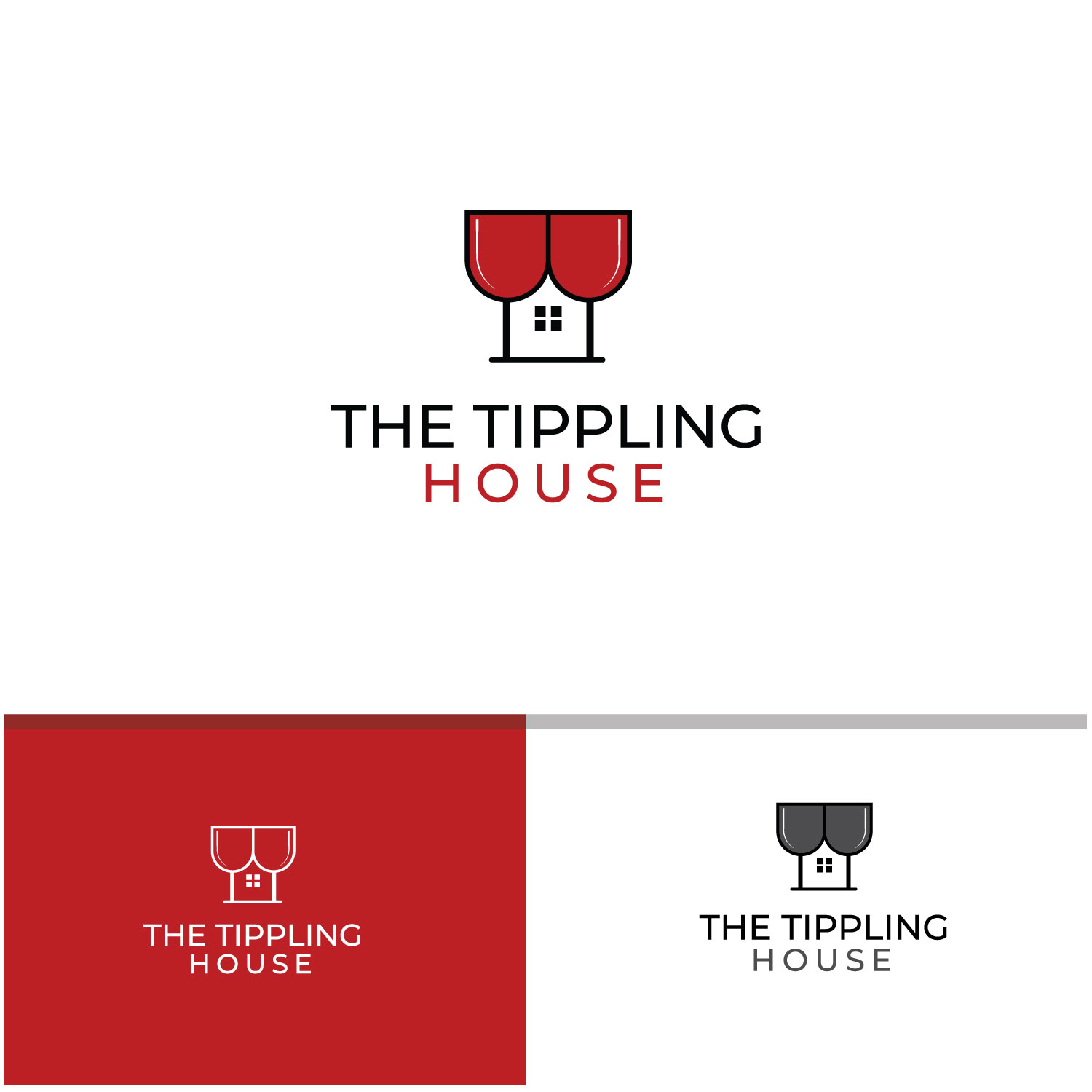 Logo Design by FourtuneDesign for this project | Design #26998109