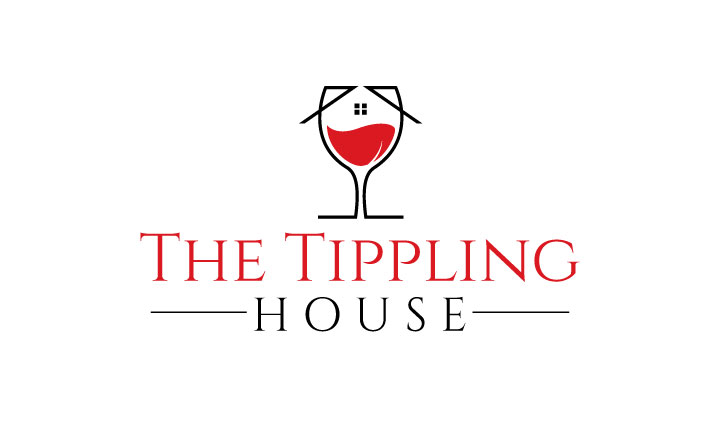 Logo Design by logoQ for this project | Design #26997600