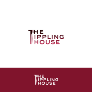 Diseño de Logo por Minimal Studio para este proyecto | Diseño: #26999768