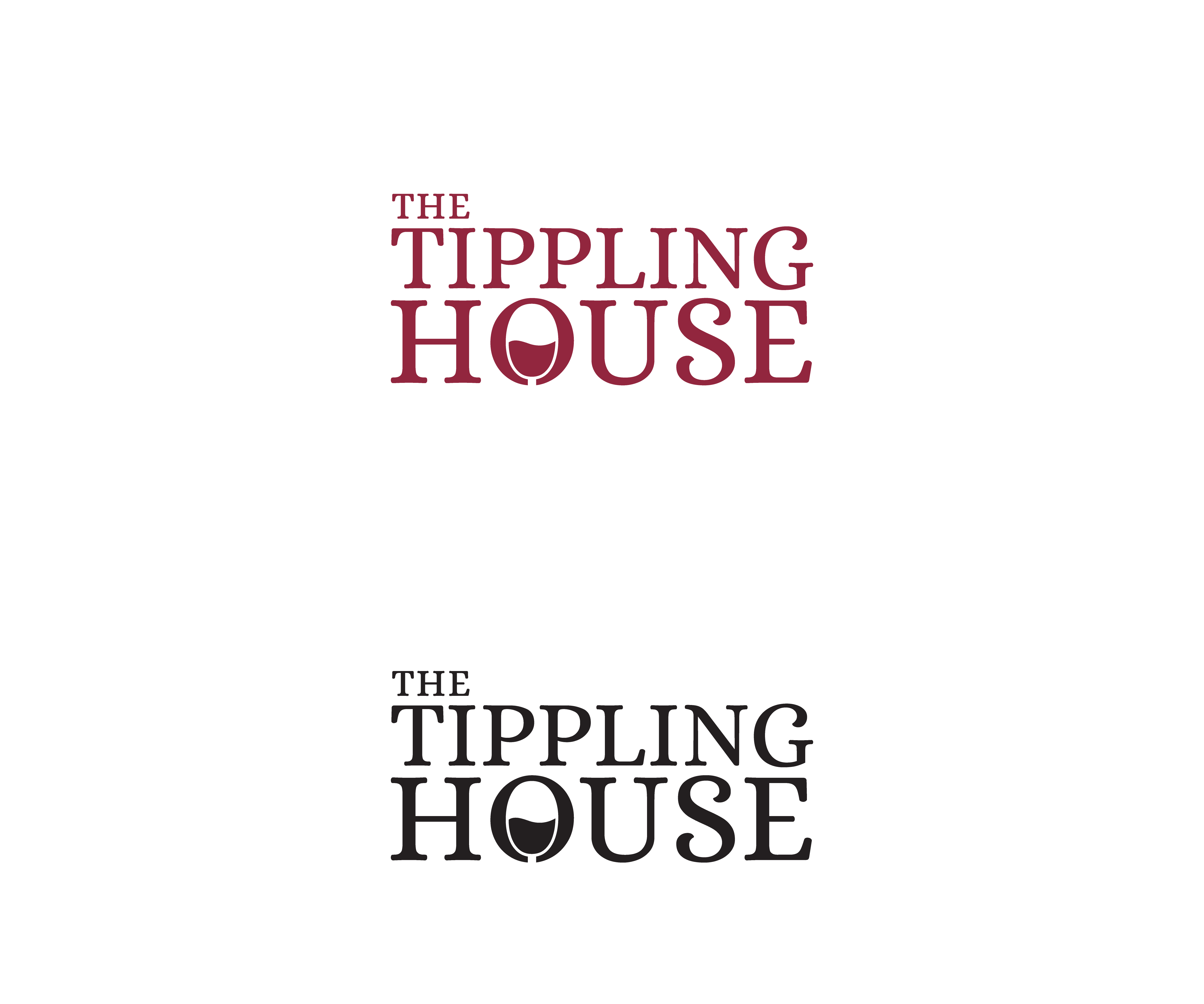 Logo Design by kimcam for this project | Design #27045055