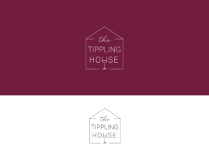 Logo Design by diana.preda