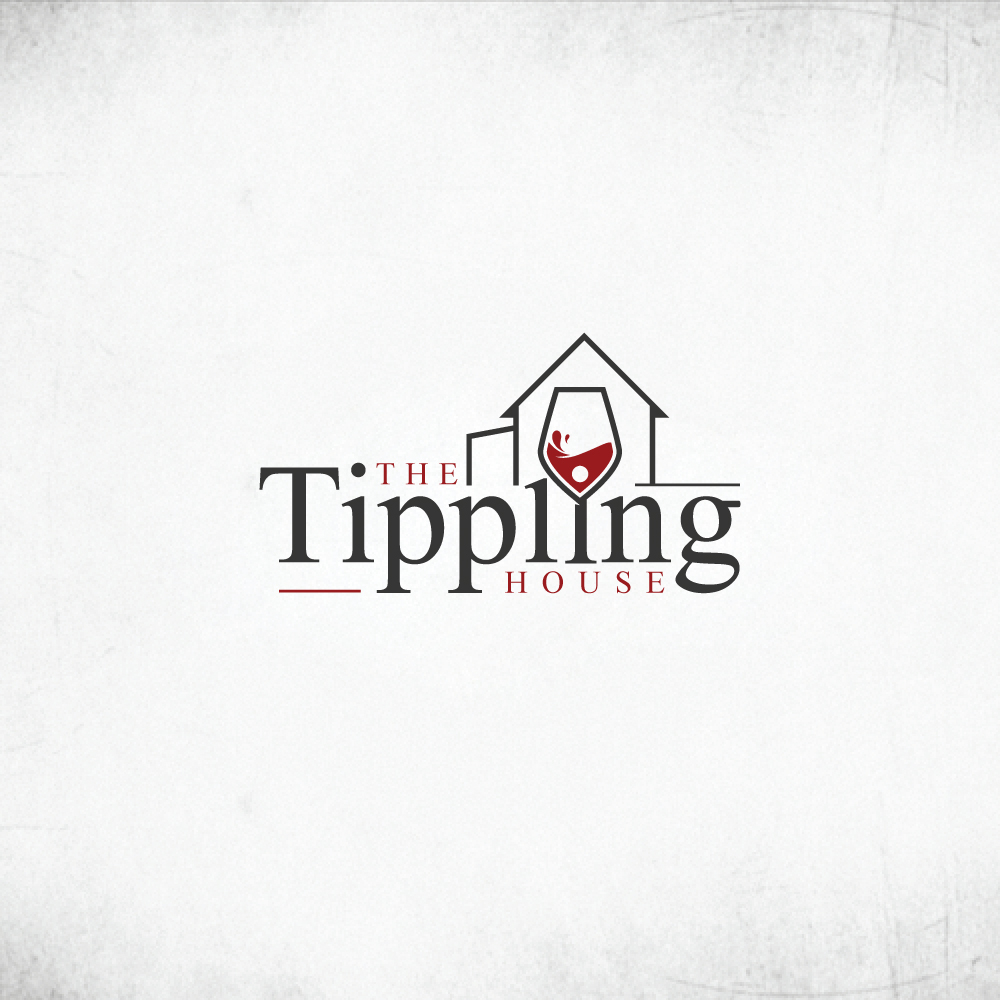 Logo Design by step forward 2 for this project | Design #26995147