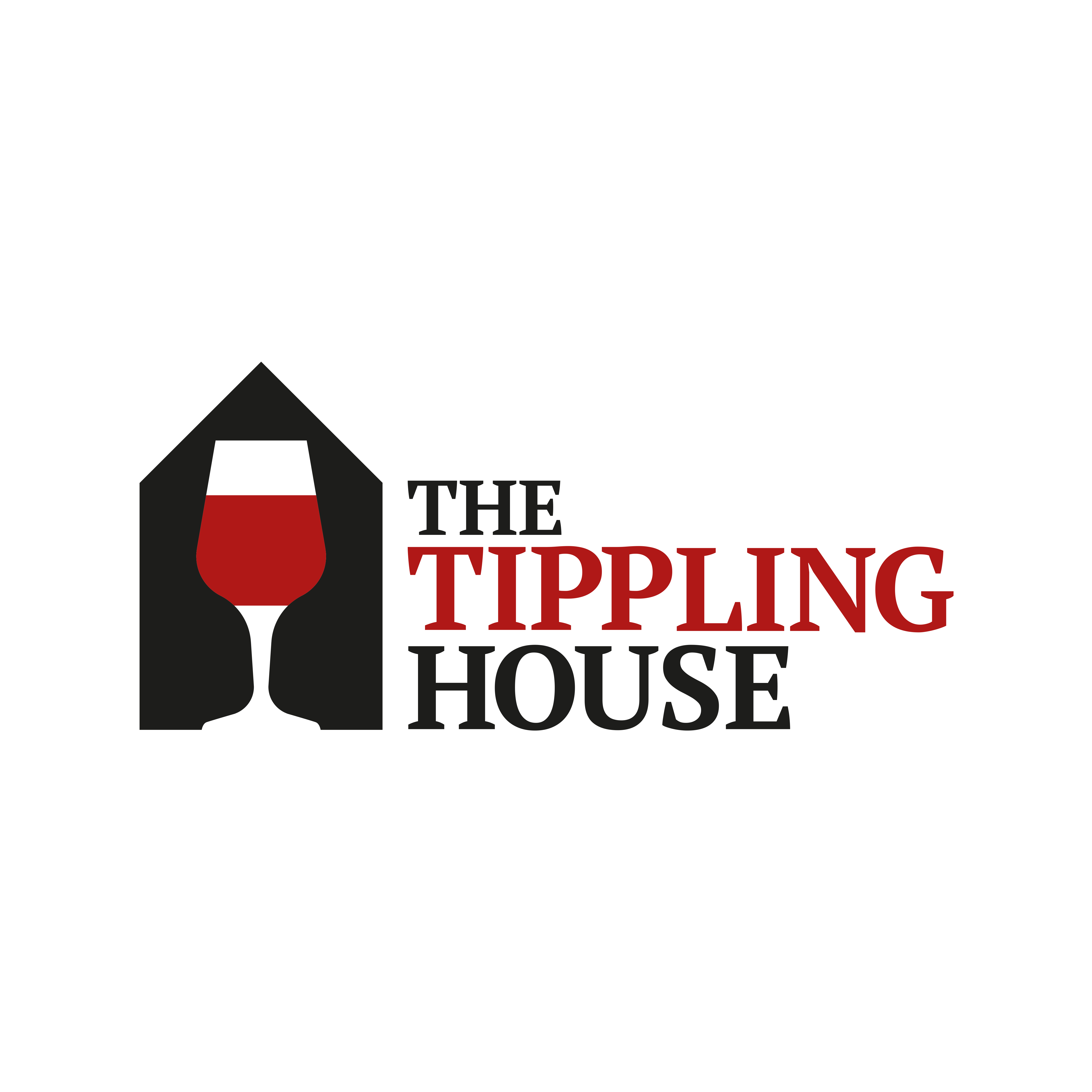 Logo Design by S.R.Graphic Design for this project | Design #26993737
