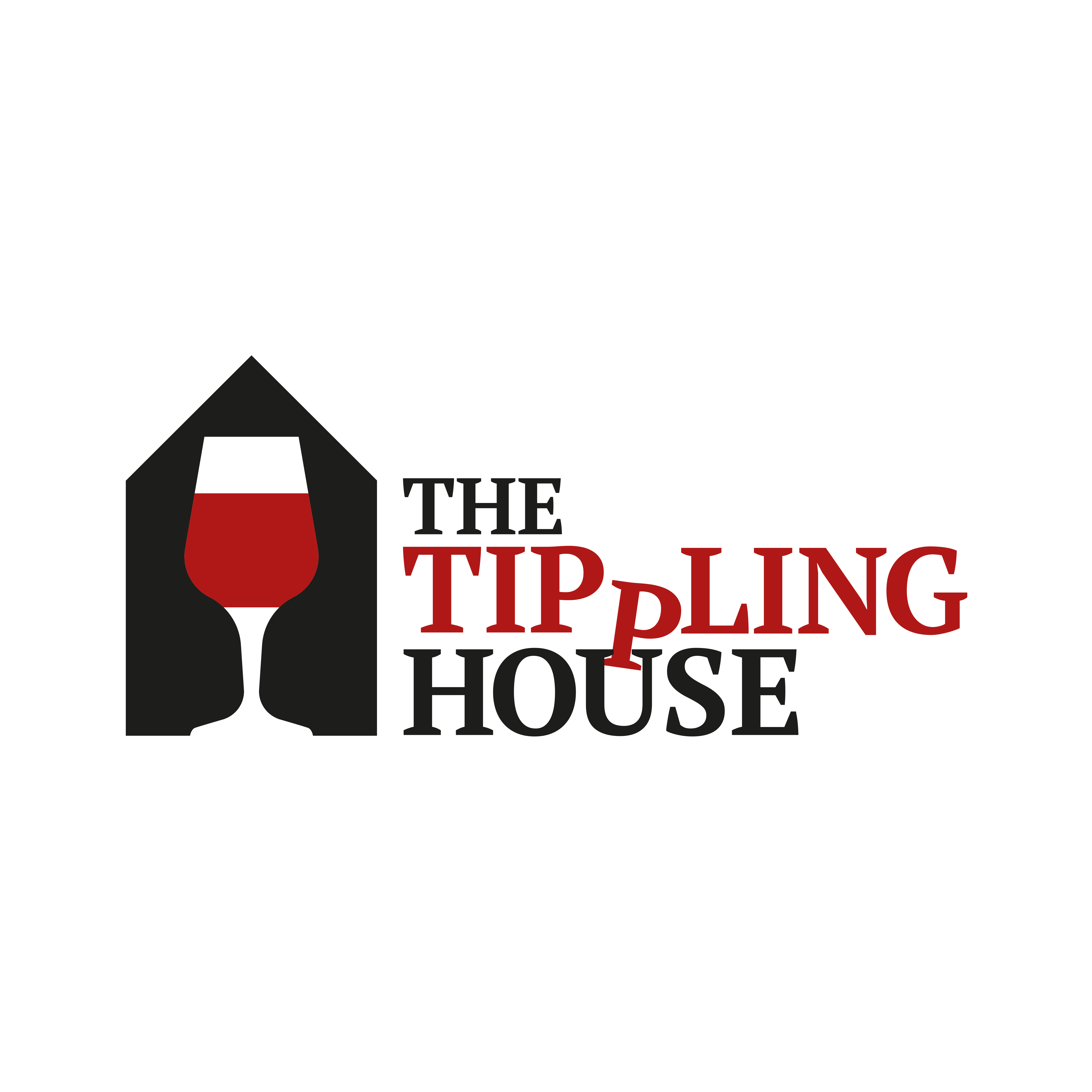 Logo Design by S.R.Graphic Design for this project | Design #26999181