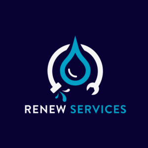 Logo Design by UMA 7