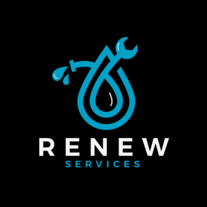 Design de Logo par UMA 7 pour Renew Services Inc. | Design : #26997707