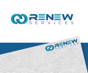 Logo Design by Jay Design