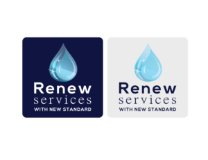 Logo Design by Aaminulbd