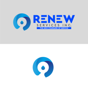 Logo Design by alaa.razaq