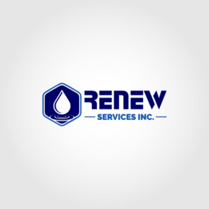 Design de Logo par DigitalArt pour Renew Services Inc. | Design : #26998774