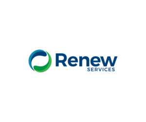 Design de Logo par kimcam pour Renew Services Inc. | Design : #27045153