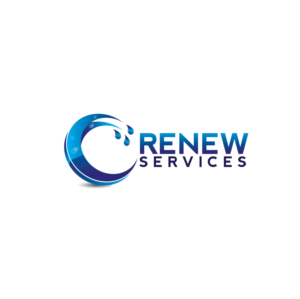 Design de Logo par sibram designer pour Renew Services Inc. | Design : #26993311