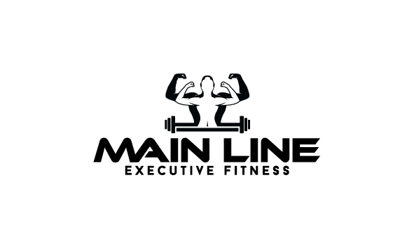 Logo Design by trufya for this project | Design #26999897