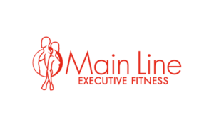 Main Line Executive Fitness | Logo Design by trufya