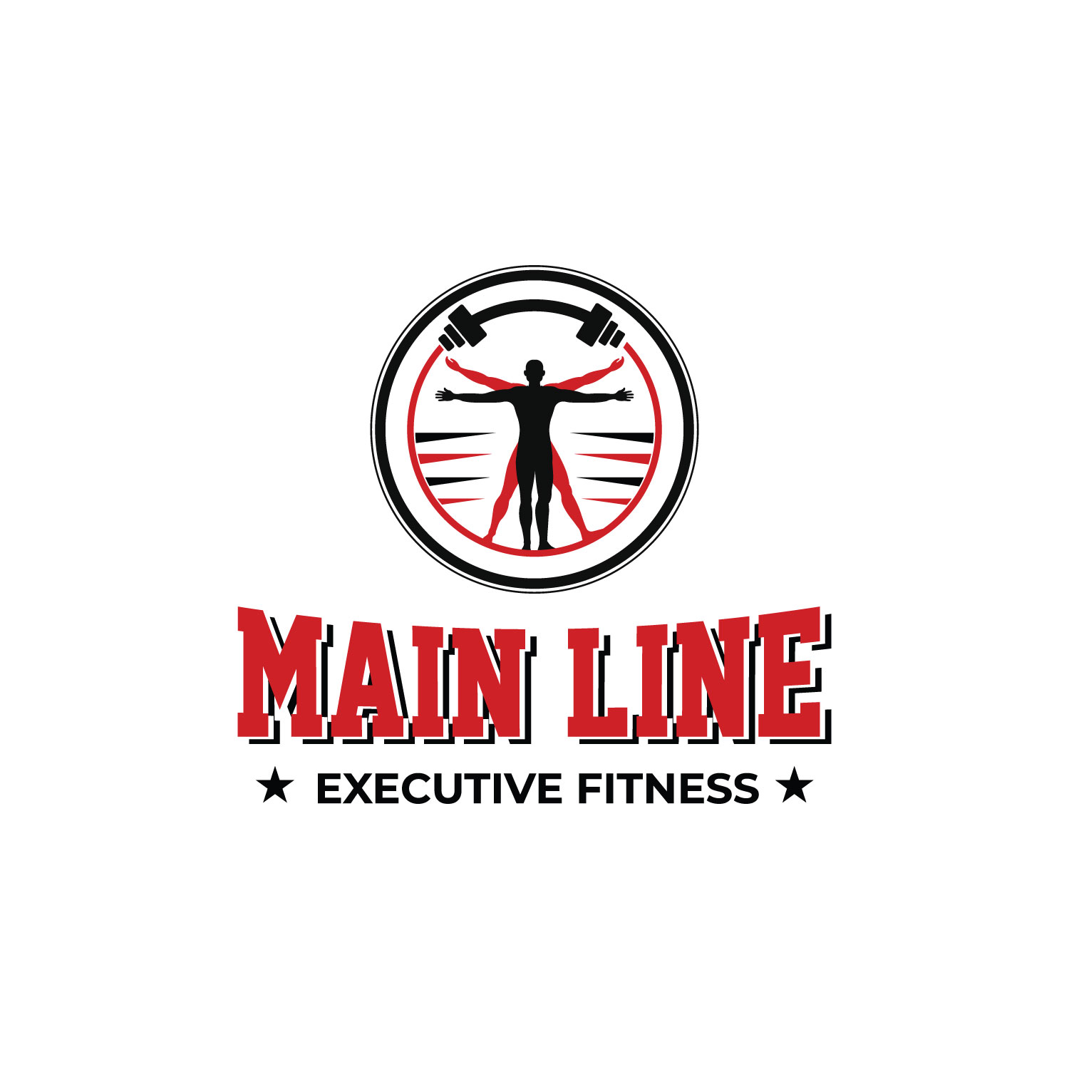 Logo Design by FourtuneDesign for this project | Design #26998090