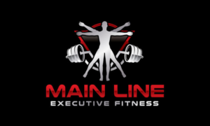 Logo Design by logoQ for this project | Design: #26997506