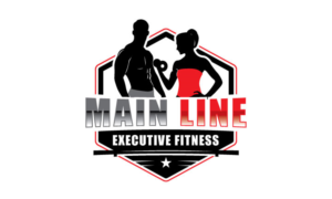 Logo Design by logoQ for this project | Design: #26997507